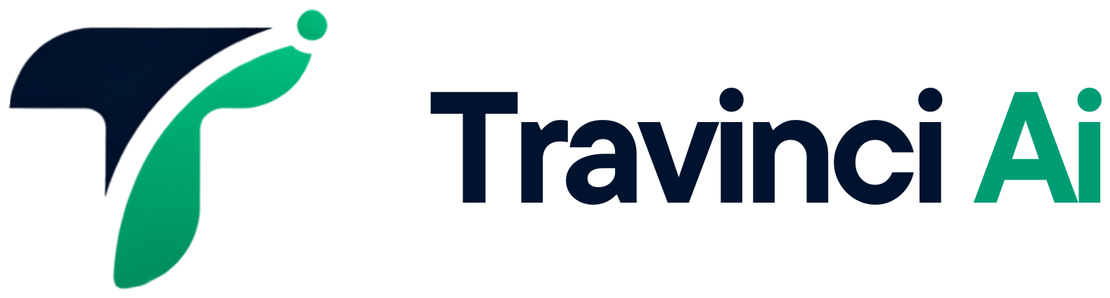 Travinci Ai